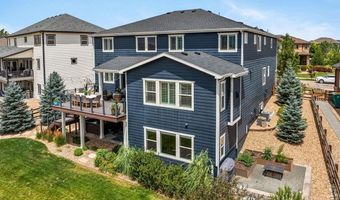 16230 W 84th Dr, Arvada, CO 80007