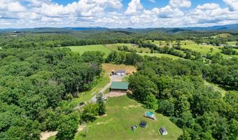 487 Snow Hill Rd, Ballard, WV 24918
