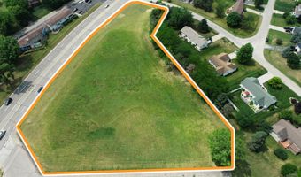 3264 N Adrian Hwy, Adrian, MI 49221