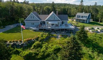 29 Wohoa Bay Dr, Addison, ME 04606