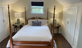 97 Narragansett Ave C2, Newport, RI 02840
