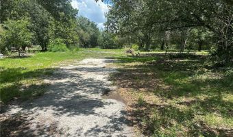 1456 NE FORREST Ave, Arcadia, FL 34266