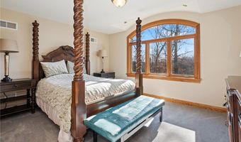 1653 Chapel Ridge Ln, Adams Twp., PA 16046