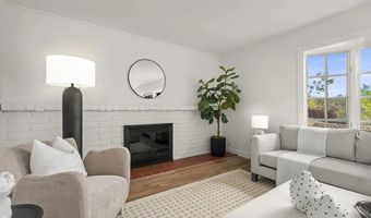 3605 Syracuse Ave, San Diego, CA 92122