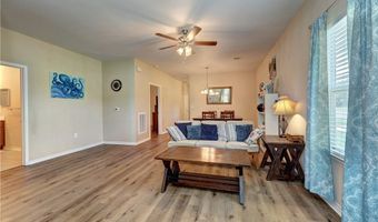 1102 S Mccampbell St, Aransas Pass, TX 78336