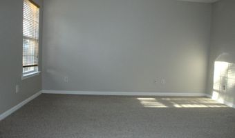 2979 Clarkston Rd, Augusta, GA 30909
