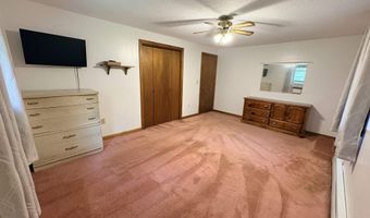 395 North Rd, Candia, NH 03034