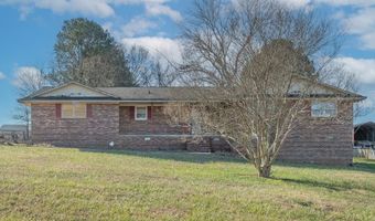 221 Greenland Rd, Anderson, SC 29626
