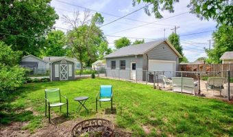 514 SW Walnut St, Ankeny, IA 50023