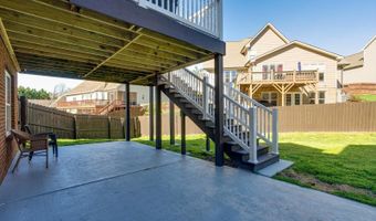 3827 Sweet Bay Ln, Apison, TN 37302