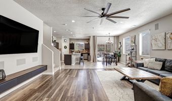 8827 Zephyr Pl NW, Albuquerque, NM 87120