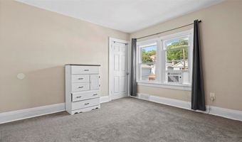 133 Maplewood Ave, Ambridge, PA 15003