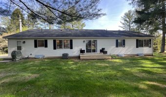 5526 Fullview Heights Rd, Athens, OH 45701