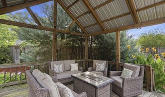102 Michael Cv, Brandon, MS 39047