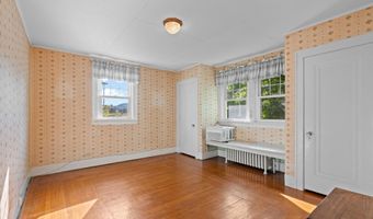 3409 Oak Ln, Altoona, PA 16602