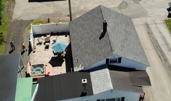 405 Westcott St, Berlin, NH 03570