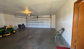 2702 N Hickory St, McAlester, OK 74501
