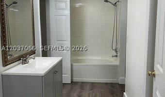 3245 NE 184th St 13112, Aventura, FL 33160