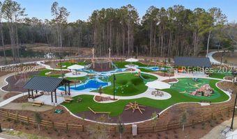 56 Alston Park Dr, Bluffton, SC 29910