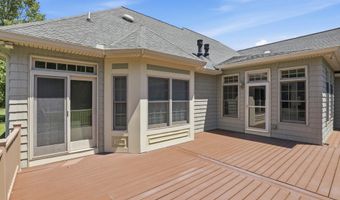16932 FITZGERALDS Rd, Lincoln, DE 19960