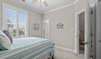 2800 W Ft Macon Rd 24, Atlantic Beach, NC 28512