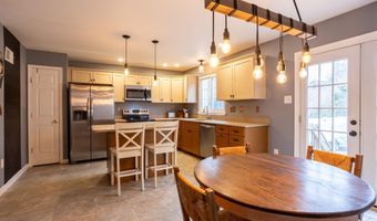 1852 OXFORD Sq, Bel Air, MD 21015