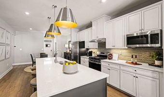 900 SWILKEN BRIDGE Rd, Aberdeen, MD 21001