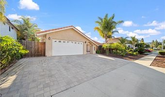 1469 Dara St, Camarillo, CA 93010