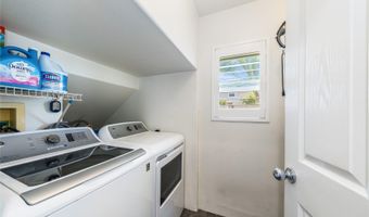 91-1065 Kaianae St, Ewa Beach, HI 96706