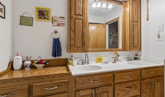 1655 Mary Lamons Rd, Afton, TN 37616