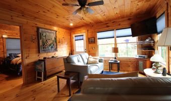 3279 Arnold Trl, Alder Stream, ME 04936