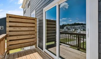 2241 Horton Pk Dr, Apex, NC 27539