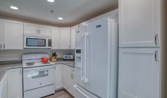 40084 GRANT Dr 72, Fenwick Island, DE 19944