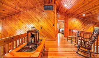 10036 REDDEN Rd, Bridgeville, DE 19933