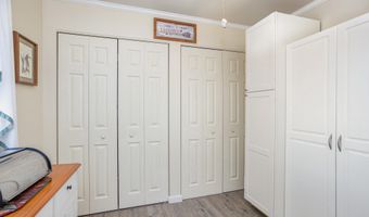10 PROPELLER Dr, Baltimore, MD 21220