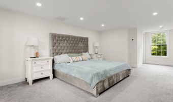 261 WAKELY Ter, Bel Air, MD 21014