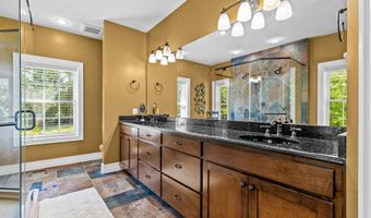 21194 Lawrence 2230, Aurora, MO 65605