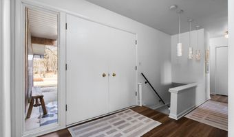 3910 Tubbs Rd, Ann Arbor, MI 48103