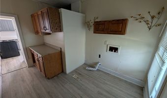 545 W 36th St, Ashtabula, OH 44004