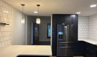 6360 Winter, Addison, MI 49220