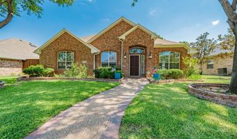 910 Crater Lake Ct, Allen, TX 75002