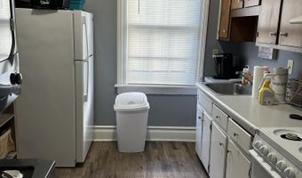 133 Broad St, Augusta, GA 30901