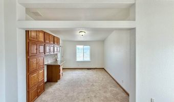 480 Kayci Ave, Battle Mountain, NV 89820