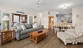 443 BLACK GUM Dr, Bethany Beach, DE 19930