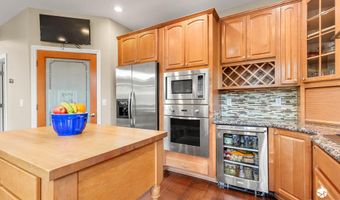 11303 Quest Cir, Anchorage, AK 99515