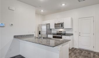 12726 Feathersong St, Henderson, NV 89044