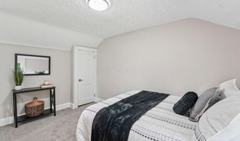 3059 E 8th Ave, Columbus, OH 43219