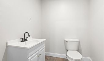 1251 Mendon Rd 1, Cumberland, RI 02864