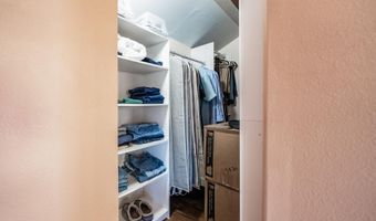 6433 La Paloma St, Carlsbad, CA 92009
