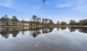 3349 Lathenview Ct, Alpharetta, GA 30004